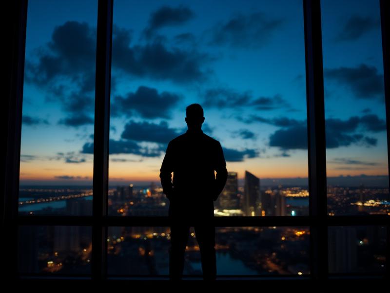 Founder Stories